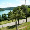 2012-06-23 - 14-34-34 SchweizTour